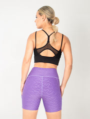Biker Deportivo Dama